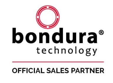 Bondura