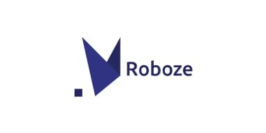 Roboze