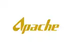 Apache