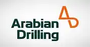 Arabian Drilling