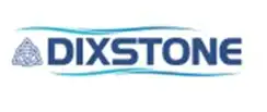 Dixstone