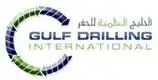 Gulf Drilling