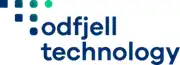Odfjell