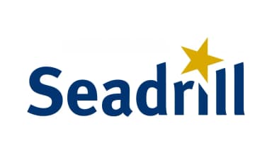 Seadrill