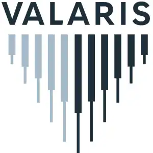 Valaris
